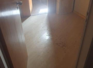 Comercial · 68m² · 2 Quartos · 1 Vaga · Dois conjuntos e uma vaga de garagem no centro de Porto Alegre