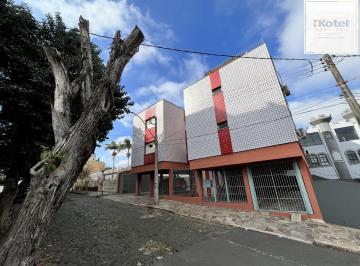 Apartamento · 41m² · 1 Quarto · Apartamento reformado de um quarto próximo da PUC