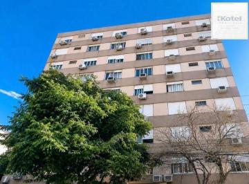 Apartamento · 104m² · 3 Quartos · 1 Vaga · Apartamento à venda - no Centro Histórico
