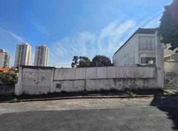 foto1 · Área residencial à venda no Lar São Paulo - São Paulo/SP - 408m²