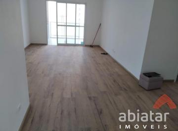foto1 · Apartamento para alugar - Parque Esplanada - Embu das Artes