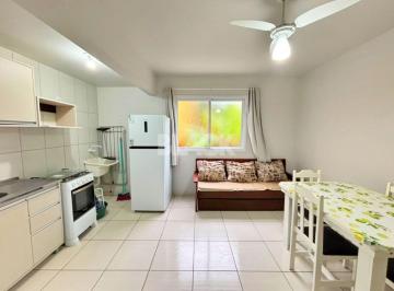 Apartamento de 1 quarto, Torres · Apartamento 1 Quarto na Praia da Cal em Torres RS