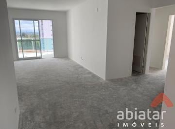 foto1 · Apartamento à venda - Jardim Santa Bárbara - Embu das Artes