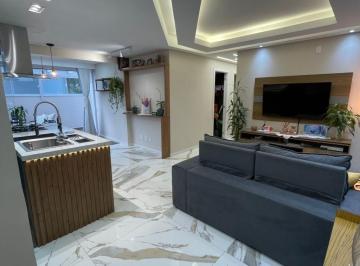 foto1 · Apartamento à venda no Parque Assunção - Taboão da Serra/SP - 100m² - 3 dormitórios