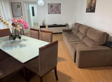 foto1 · Apartamento para alugar - Jardim Maria Rosa - Taboão da Serra