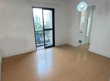 foto1 · Apartamento para alugar - Jardim Maria Rosa - Taboão da Serra