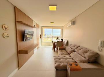 Apartamento · 78m² · 2 Quartos · 1 Vaga · Giardino Residencial - Apartamento 2 dormitórios