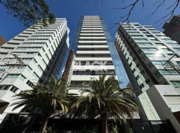 Apartamento · 87m² · 2 Quartos · 1 Vaga · Apartamento no Titanium em Torres RS