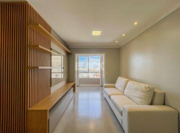 Apartamento · 88m² · 3 Quartos · 1 Vaga · Apartamento de 03 dormitórios à venda | Stan em Torres