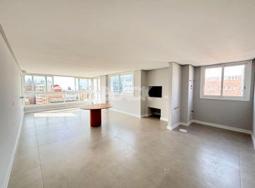 Apartamento · 90m² · 2 Quartos · 2 Vagas · Apartamento 2 dormitórios em Torres RS