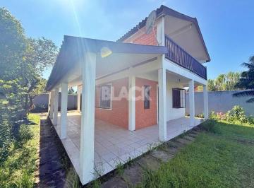 Casa · 158m² · 2 Quartos · 2 Vagas · Casa à venda - em Itapeva