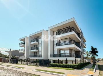 Apartamento · 66m² · 2 Quartos · 1 Vaga · Apartamento 2 Quartos na Praia da Cal em Torres RS