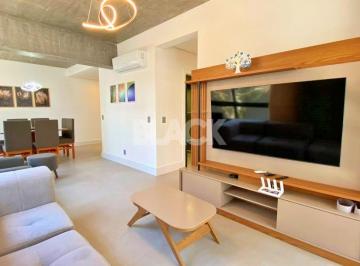 Apartamento · 91m² · 2 Quartos · 1 Vaga · Apartamento no Magma em Torres RS