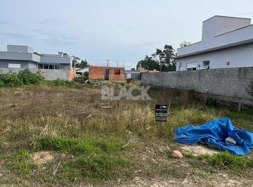 Terreno · 300m² · Terreno na Bellatorres em Passo de Torres SC