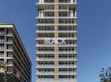 Apartamento · 31m² · 1 Quarto · 1 Vaga · NOW Studio no coração da cidade de Torres RS
