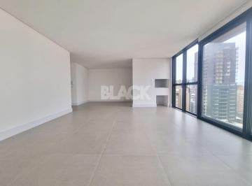 Apartamento · 108m² · 3 Quartos · 2 Vagas · Apartamento 3 suítes no Urban em Torres RS