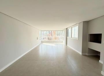 Apartamento · 90m² · 2 Quartos · 2 Vagas · Apartamento 2 dormitórios em Torres RS