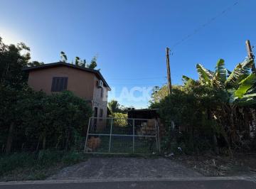 Terreno · 225m² · Terreno à venda - em Salinas