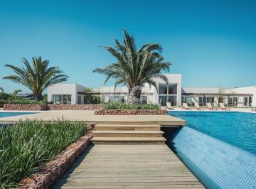 Terreno · 2m² · Terrenos juntos no Condominio Reserva das Águas Torres RS