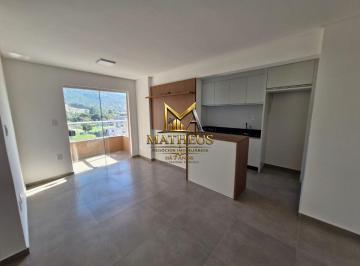 Apartamento de 2 quartos, Itapema · GENERIC_TITLE