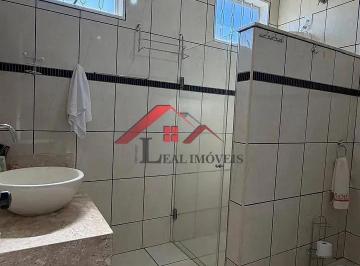 Casa de 3 quartos Venda R$ 1.200.000 · Casa para venda em Parque Iracema de 276.81m² com 3 Quartos e 4 Garagens