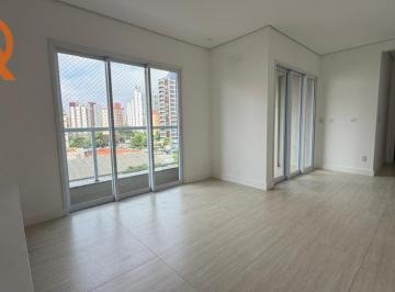 Apartamento · 85m² · 3 Quartos · 2 Vagas · Apartamento para venda e aluguel em Jardim Guanabara de 85.00m² com 3 Quartos, 1 Suite e 2 Garagens