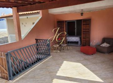 Casa · 190m² · 3 Quartos · 2 Vagas · Casa para venda em Jardim São Pedro de 190.00m² com 3 Quartos, 1 Suite e 2 Garagens