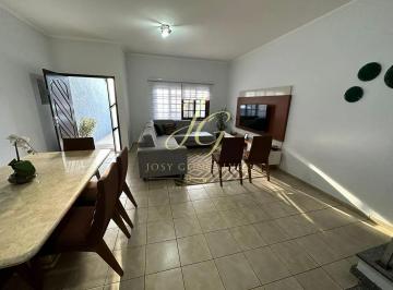Casa en Venda de 3 quartos Vila Nova Socorro · Casa para venda em Vila Nova Socorro de 143.00m² com 3 Quartos e 1 Suite