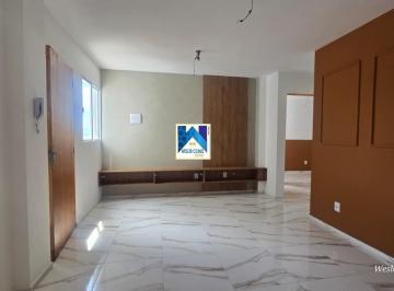 Apartamento · 49m² · 2 Quartos · 1 Vaga · Apartamento para venda em Mogi Moderno de 49.00m² com 2 Quartos e 1 Garagem