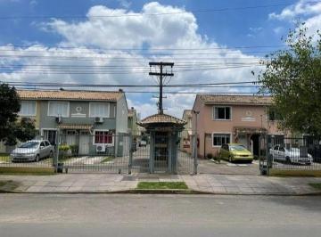 Casa · 78m² · 2 Quartos · 1 Vaga · Casa de Condominio com 2 quartos á venda, 78m2- Sarandi