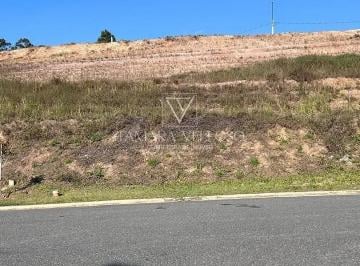 Terreno · 250m² · Terreno para venda em Cézar De Souza de 250.00m²