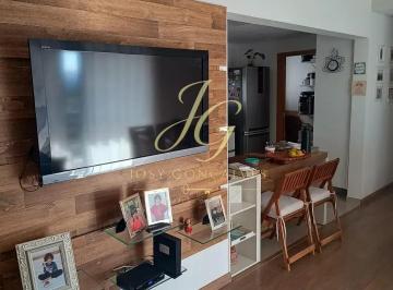 Apartamento · 100m² · 3 Quartos · 2 Vagas · Apartamento para venda em Jardim Armênia de 100.00m² com 3 Quartos, 1 Suite e 2 Garagens