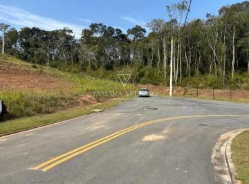 Terreno · 250m² · Terreno para venda em Cézar De Souza de 250.00m²