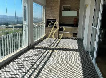 Apartamento · 148m² · 3 Quartos · 3 Vagas · Apartamento para venda e aluguel em Alto Ipiranga de 148.00m² com 3 Quartos, 3 Suites e 3 Garagens
