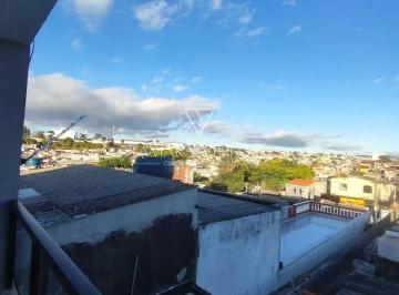 Casa · 80m² · 2 Quartos · 2 Vagas · Casa para venda em Jardim Modelo de 80.00m² com 2 Quartos, 2 Suites e 2 Garagens