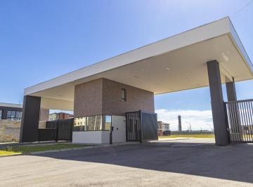 HcTBcrwFvSOY51d9nOUy9cI0Pm8x1OhqPHiAj3ot.jpg · Terreno em condomínio clube a venda - São José dos Pinhais
