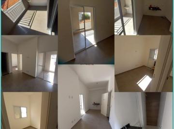 Apartamento · 40m² · Apartamento para aluguel - no Vila Oratório
