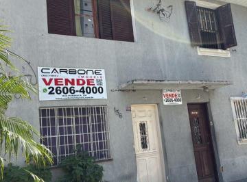 Casa · 144m² · 4 Quartos · Casa à venda - na Vila Regente Feijó