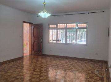 Casa · 280m² · 3 Quartos · Casa para aluguel - no Vila Oratório