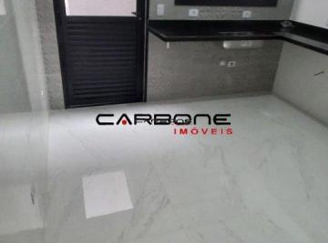 Casa · 118m² · 3 Quartos · Casa à venda - no Vila Libanesa