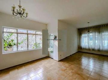 Casa · 140m² · 3 Quartos · Casa à venda - no Vila Oratório