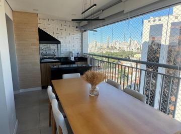 Apartamento · 71m² · 2 Quartos · Apartamento à venda - no Quarta Parada