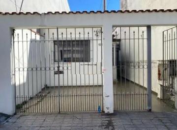 Casa · 80m² · 2 Quartos · Casa à venda - no Quarta Parada