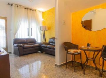 Casa · 150m² · 3 Quartos · Casa à venda - em Tatuapé