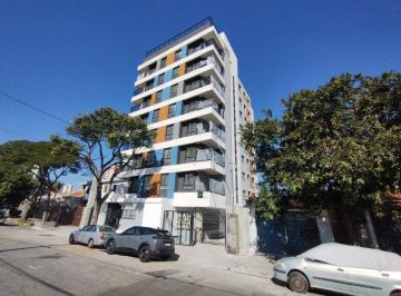 Apartamento · 27m² · 1 Quarto · Apartamento à venda - na Vila Formosa
