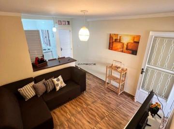 Casa · 100m² · 2 Quartos · Casa à venda - no Alto da Mooca