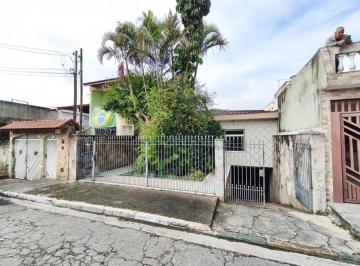 Casa · 250m² · 3 Quartos · Casa à venda - no Vila Primavera