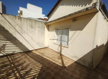 Casa · 180m² · 3 Quartos · Casa à venda - no Belenzinho