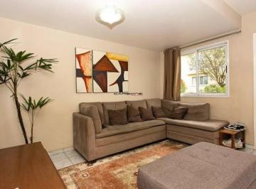 Casa · 150m² · 3 Quartos · Casa à venda - na Vila Carrão