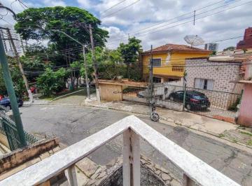 Casa · 371m² · 3 Quartos · Casa à venda - na Vila Monumento